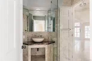 2345 Spotswood Pl, Boulder, CO 80304 - Photo 10