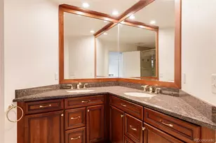 2345 Spotswood Pl, Boulder, CO 80304 - Photo 20