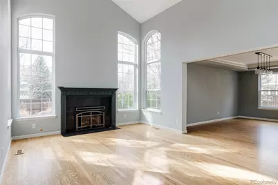 2345 Spotswood Place, Boulder, CO 80304 - Photo 8