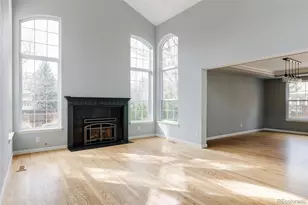 2345 Spotswood Pl, Boulder, CO 80304 - Photo 8