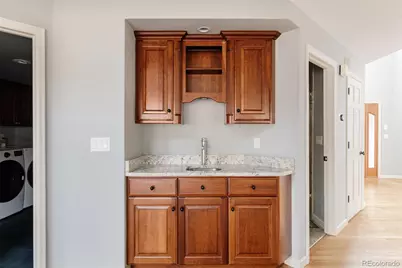 2345 Spotswood Place, Boulder, CO 80304 - Photo 6