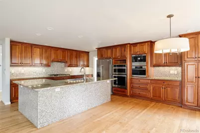 2345 Spotswood Place, Boulder, CO 80304 - Photo 4