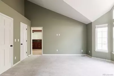 2345 Spotswood Place, Boulder, CO 80304 - Photo 14