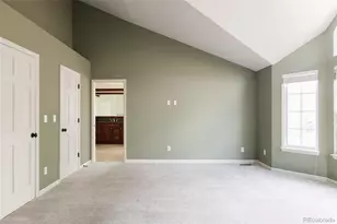 2345 Spotswood Pl, Boulder, CO 80304 - Photo 14