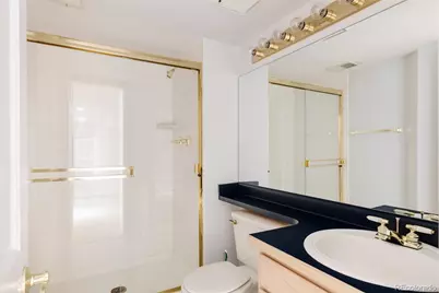 2345 Spotswood Place, Boulder, CO 80304 - Photo 24