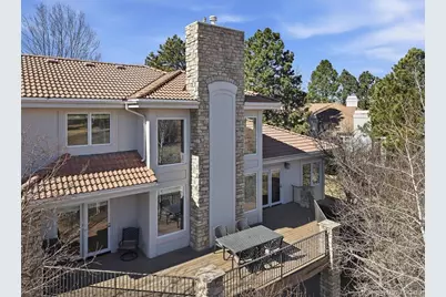 5181 Preserve Parkway N, Greenwood Village, CO 80121 - Photo 44