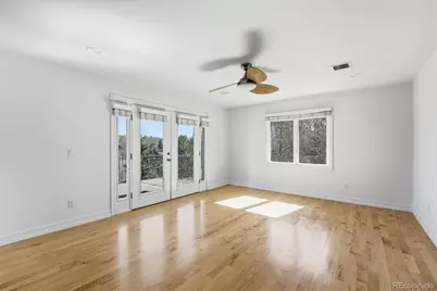 5181 Preserve Parkway N, Greenwood Village, CO 80121 - Photo 34