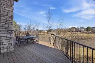 5181 Preserve Pkwy N, Greenwood Village, CO 80121 - Photo 38