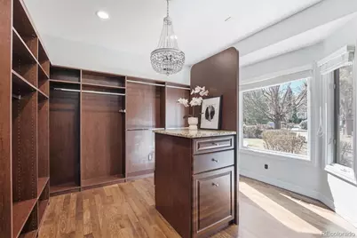 5181 Preserve Parkway N, Greenwood Village, CO 80121 - Photo 28