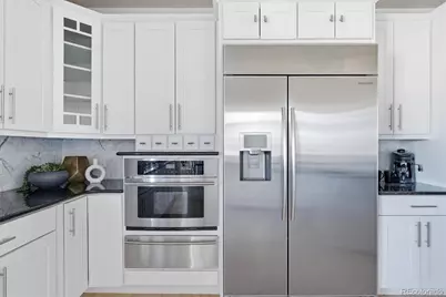 5181 Preserve Parkway N, Greenwood Village, CO 80121 - Photo 14