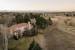 5181 Preserve Pkwy N, Greenwood Village, CO 80121 - Photo 44