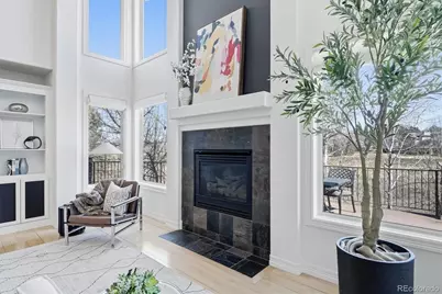 5181 Preserve Parkway N, Greenwood Village, CO 80121 - Photo 8