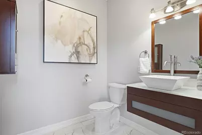 5181 Preserve Parkway N, Greenwood Village, CO 80121 - Photo 20