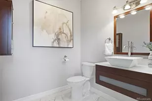 5181 Preserve Pkwy N, Greenwood Village, CO 80121 - Photo 20