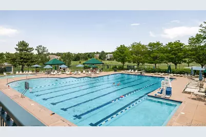 5181 Preserve Parkway N, Greenwood Village, CO 80121 - Photo 50