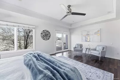 5181 Preserve Parkway N, Greenwood Village, CO 80121 - Photo 24