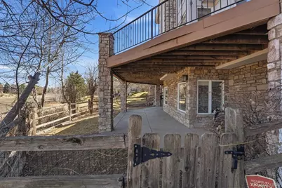 5181 Preserve Parkway N, Greenwood Village, CO 80121 - Photo 40