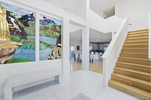 5181 Preserve Pkwy N, Greenwood Village, CO 80121 - Photo 30