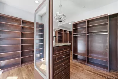 5181 Preserve Parkway N, Greenwood Village, CO 80121 - Photo 30