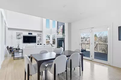 5181 Preserve Parkway N, Greenwood Village, CO 80121 - Photo 10