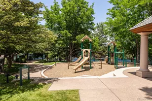 5181 Preserve Pkwy N, Greenwood Village, CO 80121 - Photo 50