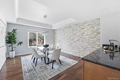 5181 Preserve Parkway N, Greenwood Village, CO 80121 - Photo 18