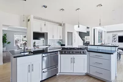 5181 Preserve Parkway N, Greenwood Village, CO 80121 - Photo 16