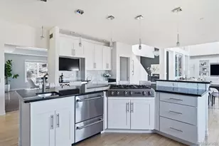 5181 Preserve Pkwy N, Greenwood Village, CO 80121 - Photo 16