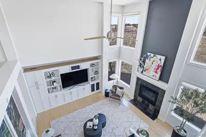 5181 Preserve Parkway N, Greenwood Village, CO 80121 - Photo 10