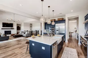 3574 Tacklebox Ct, Castle Rock, CO 80108 - Photo 12