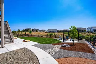 3574 Tacklebox Ct, Castle Rock, CO 80108 - Photo 42