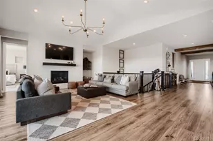 3574 Tacklebox Ct, Castle Rock, CO 80108 - Photo 4
