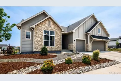 3574 Tacklebox Court, Castle Rock, CO 80108 - Photo 48