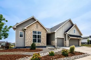 3574 Tacklebox Ct, Castle Rock, CO 80108 - Photo 48