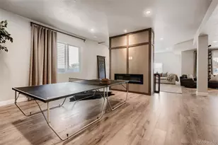 3574 Tacklebox Ct, Castle Rock, CO 80108 - Photo 32