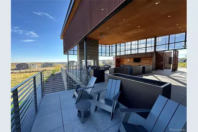 3574 Tacklebox Court, Castle Rock, CO 80108 - Photo 46