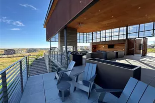 3574 Tacklebox Ct, Castle Rock, CO 80108 - Photo 46