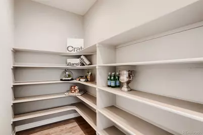 3574 Tacklebox Court, Castle Rock, CO 80108 - Photo 16