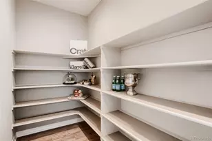 3574 Tacklebox Ct, Castle Rock, CO 80108 - Photo 16