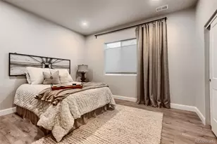 3574 Tacklebox Ct, Castle Rock, CO 80108 - Photo 38