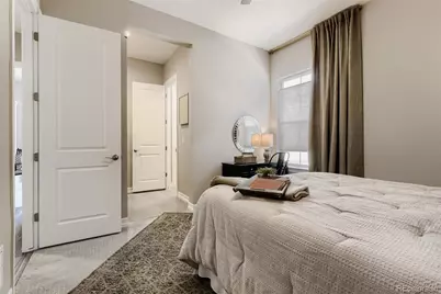 3574 Tacklebox Court, Castle Rock, CO 80108 - Photo 28