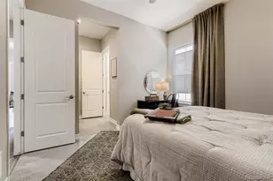 3574 Tacklebox Ct, Castle Rock, CO 80108 - Photo 28