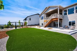 3574 Tacklebox Ct, Castle Rock, CO 80108 - Photo 44