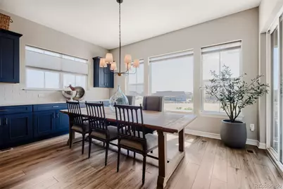 3574 Tacklebox Court, Castle Rock, CO 80108 - Photo 14