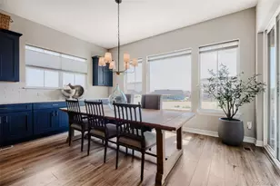 3574 Tacklebox Ct, Castle Rock, CO 80108 - Photo 14
