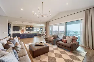 3574 Tacklebox Ct, Castle Rock, CO 80108 - Photo 8