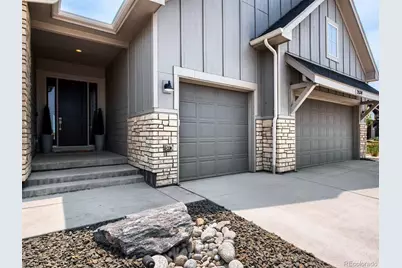3574 Tacklebox Court, Castle Rock, CO 80108 - Photo 50