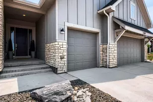 3574 Tacklebox Ct, Castle Rock, CO 80108 - Photo 50