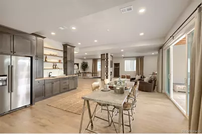 3574 Tacklebox Court, Castle Rock, CO 80108 - Photo 30