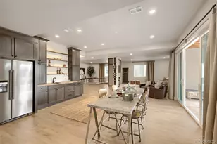 3574 Tacklebox Ct, Castle Rock, CO 80108 - Photo 30